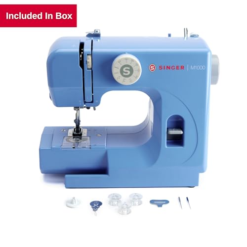 Máquinas De Coser, Home Imagen adicional