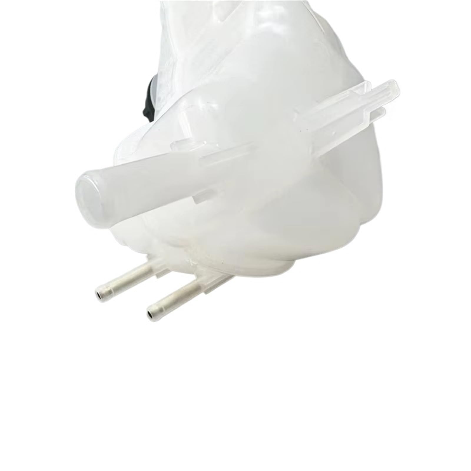 Serbatoio Dell'acqua Raffreddamento Per Lincoln Per MKZ 2013-2016 Serbatoio Espansione Recupero Liquido Raffreddamento Motore Con Tappo radiatore del motore
