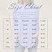 Long Sleeve tee Shirts for Women Long Sleeve Shirts for Women Womens Fall Fashion 2023 Womens Fitness Tops Winter Shirts White top Cocktail Blouses Plus Size（2-White,3X-Large）