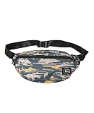 KiU キウ ウォータープルーフボディバッグ WATERPROOF BODY BAG wpc 大容量 撥水 多収納 収納多い 止水ファスナー ウエストバッグ ショルダーバッグ アウトドア キャンプ イベント フェス レジャー 散歩 普段使い 運動会 スポーツ観戦 雨 大雨 かっこいい かわいい 便利 おしゃれ 男 女 婦人 紳士 花 花柄 お 母の日 ギフト