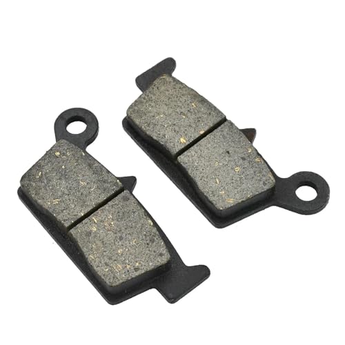 ɓK }n YZ250 YZ125 YZ250F 1998-2002 WR250F 426F 2001 2002 pI[goC A fBXN u[L pbh