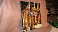 LONDRES IMPREVU - PHOTOGRAPHIES DE PETER APRAHAMIAN: - TRADUCTION (Beaux livres) 2082018385 Book Cover