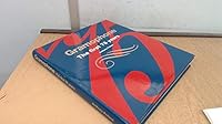 Gramophone: the First 75 Years 090247099X Book Cover