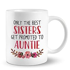 auntie