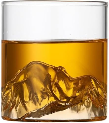 XiraivkeEl萁KX NX^KX COXE{OXEOXp 150ml/300ml oe R[q[EEBXL[Ή GKgfUC MtgEv[gEɍœK