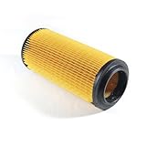 PURFLUX A1059 Air Filter Pack of 1