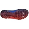 ECCO-Biom-H4-Zapatos-de-Golf-Hombre