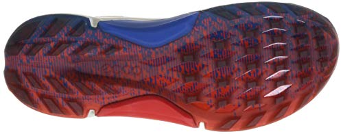 ECCO-Biom-H4-Zapatos-de-Golf-Hombre