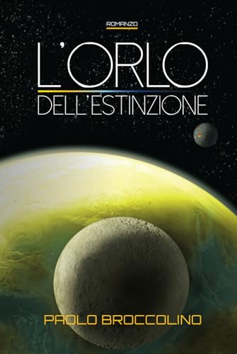 L'orlo dell'estinzione