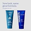 Harry's Shaving Cream for Men with Aloe and Eucalyptus - (2 Pack) 6 oz - Conditions Skin and Softens Facial Hair for Shaving - Safe for Sensitive Skin #1