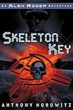 Skeleton Key (Alex Rider)