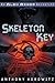 Skeleton Key (Alex Rider)