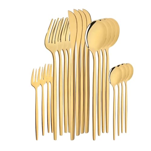 銀製 食器 ナイフ」の人気商品一覧 | 安い商品を通販サイトから探す