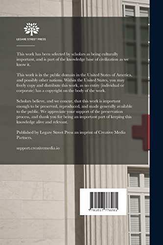 Névroses Et Idées Fixes, Volume 2...