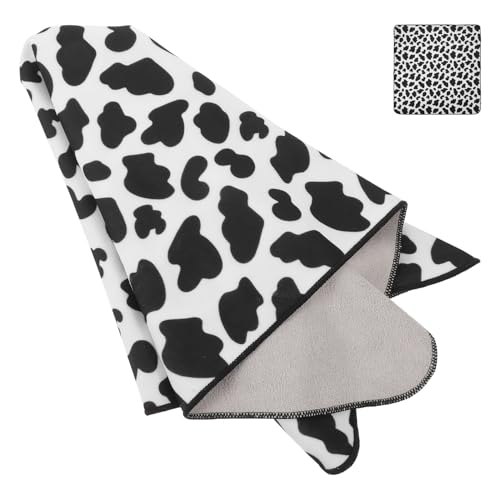 BESPORTBLE LpO[~Obv uPbg  L̒ܐ؂pbv Eh~ ⏕ ʋCf