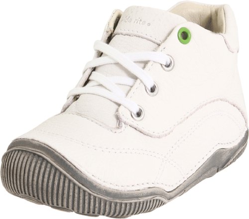Stride Rite CC Brattle Oxford (Infant/Toddler)