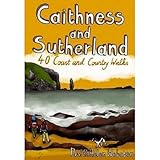 Pocket Mountains Ltd