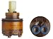 Produktbild Paini 53CC956D1DEV35 Kartusche, braun