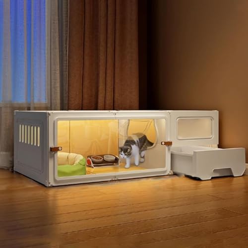 VoyageViewCƃgCt̑^DIYLP[WB1`3C̔LɍœKȉ^GAłB (105*45*35)