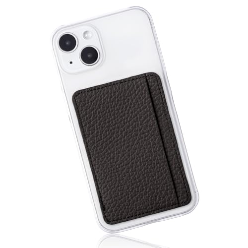 Libero 5G II �p �P�[�X �w�� �g�[�� �X�}�z�P�[�X 1���� �u���b�N �S�@��Ή� �N���A�P�[�X ���� �N���A �C�^���A���U�[ �w�ʃ|�P�b�g �|�P�b�g �J�[�h���[ 100064010