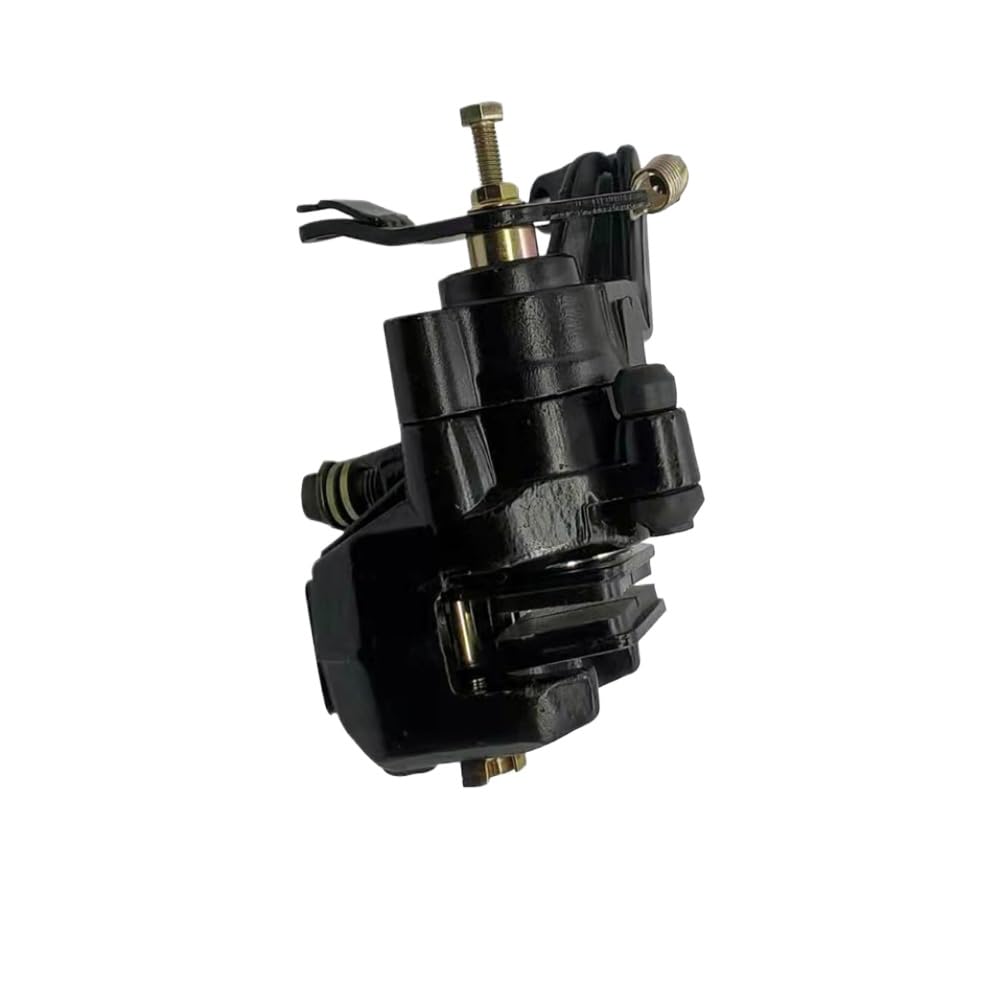 Pinza freno posteriore compatibile con TRX400EX 400 300 200 400X 250X 300EX Sportrax 1999 2014