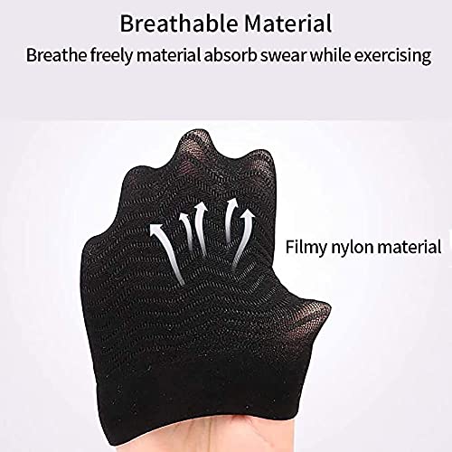 Vitamínicos, Imagen adicional