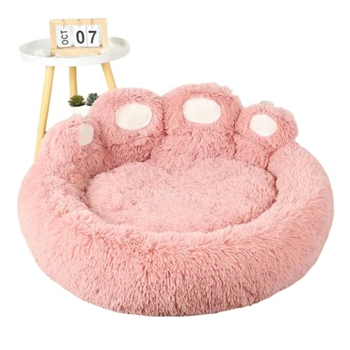 MdybF Letto per Cani Letti di Divani per Cani da