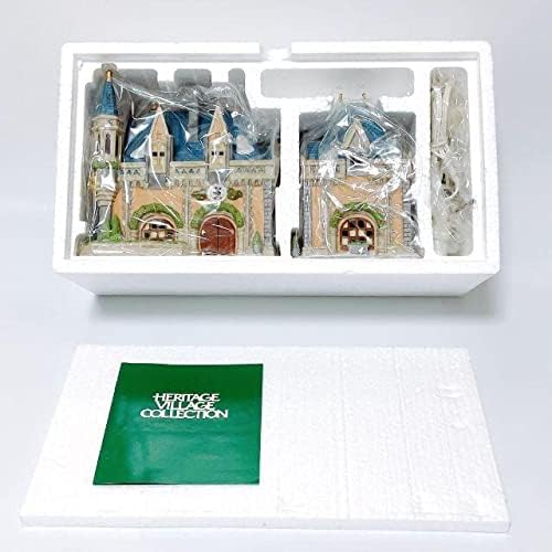 デイズニージオラマ シンデレラ城 ミッキーのクリスマスキャロル Autoalmira Ro デイズニージオラマ シンデレラ城 ミッキーのクリスマスキャロル Autoalmira Ro