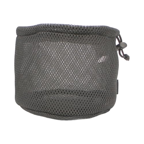 �����^�щ\�ȃT�C�Y�ƃL�����v�p�i�K�[�h�c�[���o�b�O�p�̃V�[���h���n�������������͂ȃT���h�C�b�`�l�b�g���O���[�o�b�O