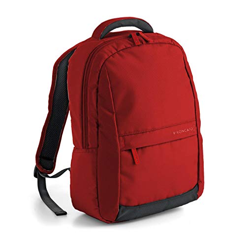Roncato Mochila Runaway: Cabina cm. 43 x 32 18  Ligero  Garant� a años