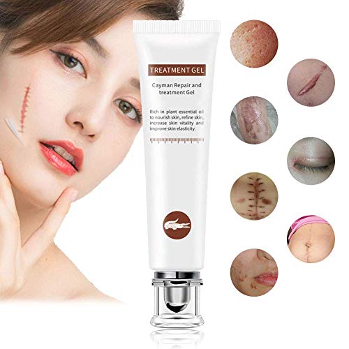 repair remove scar cream