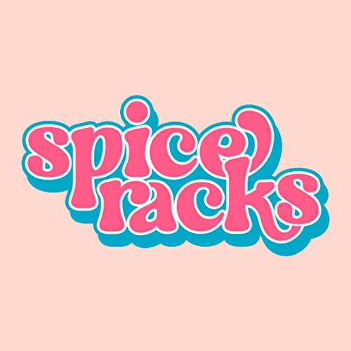 Episode 11 cover art