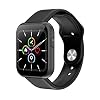 Smart Horloge Band Bluetooth Smartwatch Oproep Telefoon X6plus Horloge Waterdichte Telefoon Mate Volledige Touch Screen…