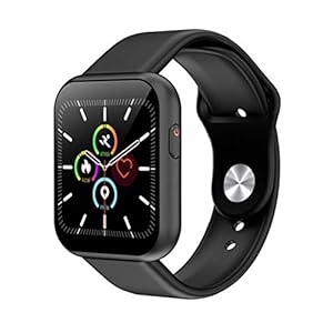 Smart Horloge Band Bluetooth Smartwatch Oproep Telefoon X6plus Horloge Waterdichte Telefoon Mate Volledige Touch Screen…