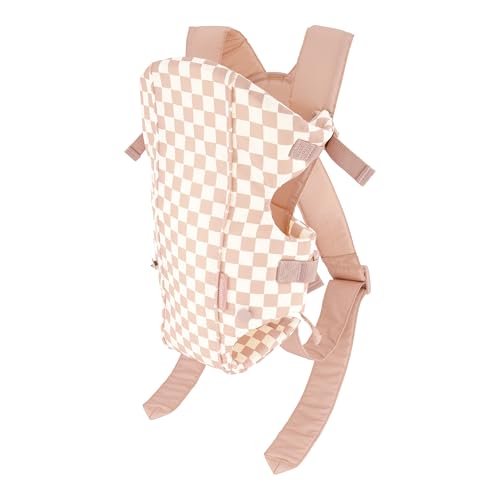 Infantino Swift Classic Carrier - 2 Ways to Carry with