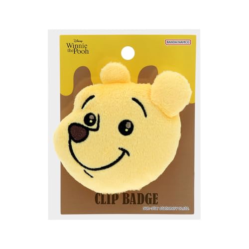 TX^[(Sun-Star Stationery) ܂̃v[ fBYj[ ObY NbvobW ʂ ʂ݃NbvobW LL S3626334