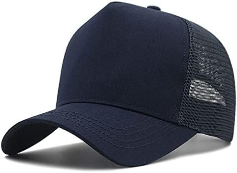 [LTG] Lbv Y 傫TCY Xq bVLbv [NLbv a215 oPbgnbg 傫 rbOTCY BIG SIZE [  AEghA oR ނ jp (rbOTCY, GG_3)