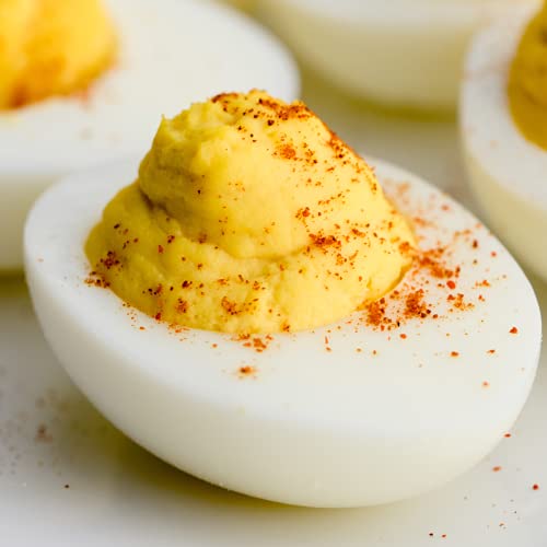 Mccormick Paprika, 2.12 Oz (Pack Of 6) #TOP2