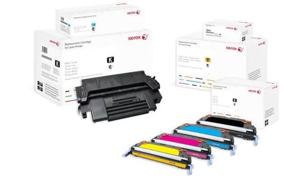 Xerox Toner Everyday Kyo TK-5230Y Jaune