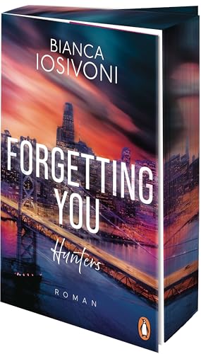 Hunters - Forgetting You...