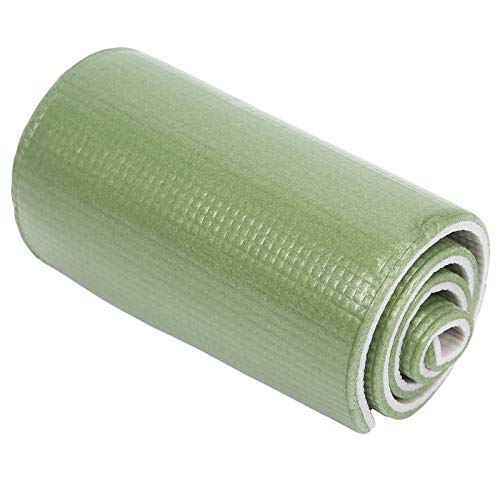 Stecca a Rullo, ANGGREK Stecca a Rullo Universale Multifunzionale Riutilizzabile per Frattura di Aiuto di Emergenza Stecca Fissa Tutore Immobilizzatore Piegato per Kit di Pronto Soccorso(15 * 92cm)