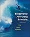 Fundamental Accounting Principles Eighteenth ED