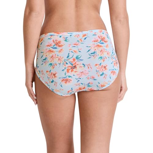 Image of Jockey Women's Underwear Supersoft Hipster - 3 Pack