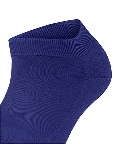 Image of FALKE Women's Active Breeze Sneaker Socks, Cooling, Lyocell, 1 Pair