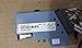 Davitu Electricity Generation - AI354 7AI354.70 module , used one, 88% appearance , good working ,