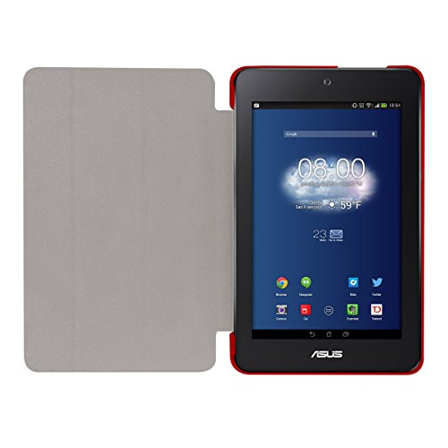 Kwmobile ASUS Memo Pad HD 7 ME173X Custodia
