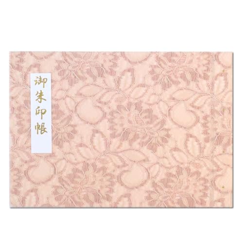  z_[ JTCY  |Pbg u ؂G (Jo[Ȃ, t[[X([Y))