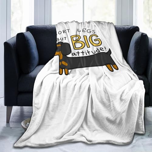 ѕz _bNXth  uPbg  150×200cm tl ӂӂ  Ђ|  _炩G  zM 􂦂