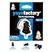 Multi Tool Remove Bearings/String Cutter Hex