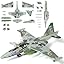 5.SU25